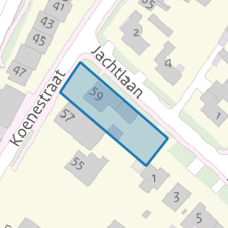 Perceel AMR02-D-5035