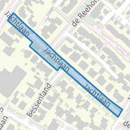 Perceel AMR02-D-5036