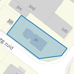 Perceel AMR02-D-5041