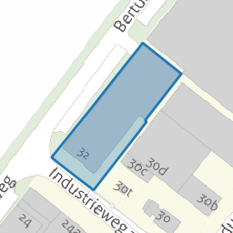 Perceel AMR02-D-5042