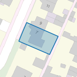 Perceel AMR02-D-5045