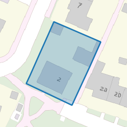 Perceel AMR02-D-5046