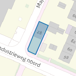 Perceel AMR02-D-5049