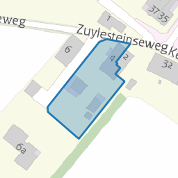 Perceel AMR02-D-5053