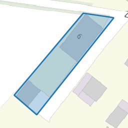 Perceel AMR02-D-5055