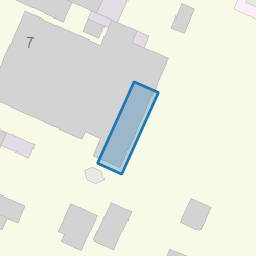 Perceel AMR02-D-5062