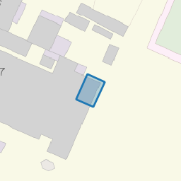 Perceel AMR02-D-5064