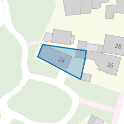 Perceel AMR02-D-5066