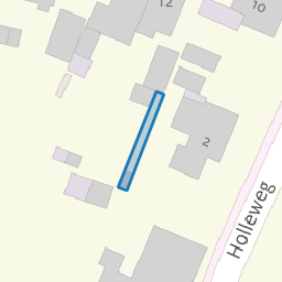 Perceel AMR02-D-5068