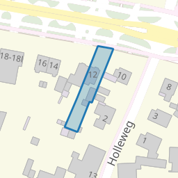 Perceel AMR02-D-5069