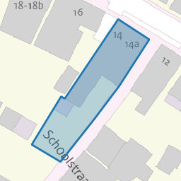 Perceel AMR02-D-5073