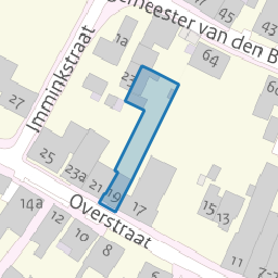 Perceel AMR02-D-5075