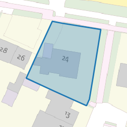 Perceel AMR02-D-5077