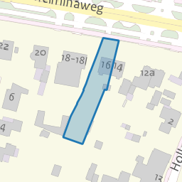 Perceel AMR02-D-5079