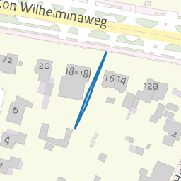 Perceel AMR02-D-5080