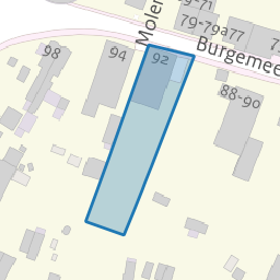 Perceel AMR02-D-5082