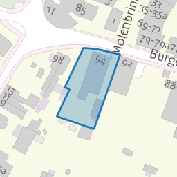 Perceel AMR02-D-5084