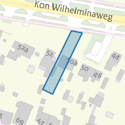 Perceel AMR02-D-5088