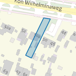 Perceel AMR02-D-5089