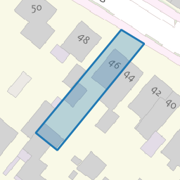 Perceel AMR02-D-5092