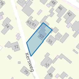 Perceel AMR02-D-5094