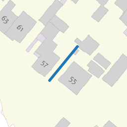 Perceel AMR02-D-5095