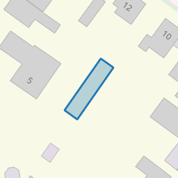 Perceel AMR02-D-5096