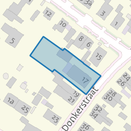 Perceel AMR02-D-5097