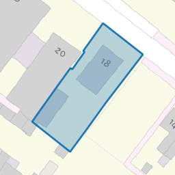 Perceel AMR02-D-5103