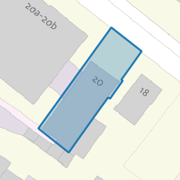 Perceel AMR02-D-5104