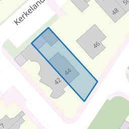 Perceel AMR02-D-5106