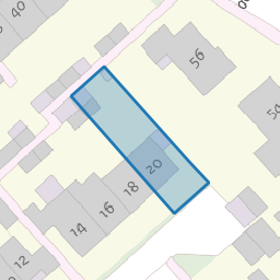 Perceel AMR02-D-5107