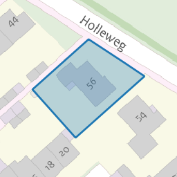 Perceel AMR02-D-5108