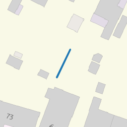 Perceel AMR02-D-5115