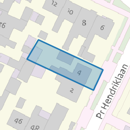 Perceel AMR02-D-5123