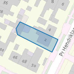 Perceel AMR02-D-5124