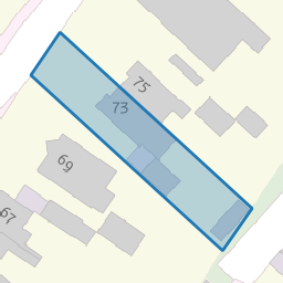 Perceel AMR02-D-5130