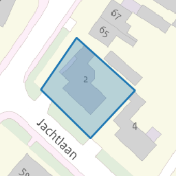 Perceel AMR02-D-5131