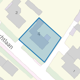 Perceel AMR02-D-5132