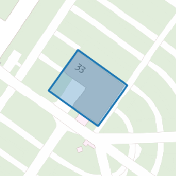 Perceel AMR02-D-5133