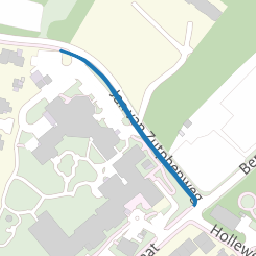 Perceel AMR02-D-5135