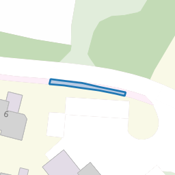 Perceel AMR02-D-5137