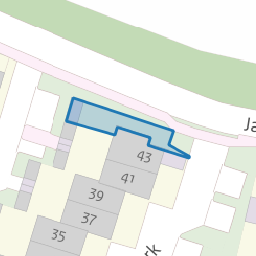 Perceel AMR02-D-5139