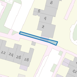 Perceel AMR02-D-5141