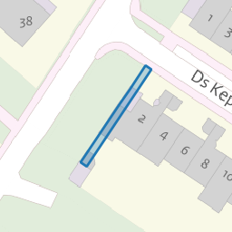 Perceel AMR02-D-5143