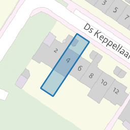 Perceel AMR02-D-5145