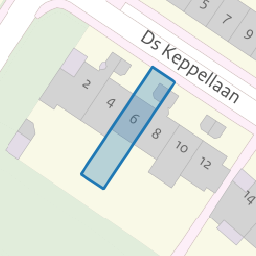 Perceel AMR02-D-5146