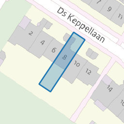 Perceel AMR02-D-5147