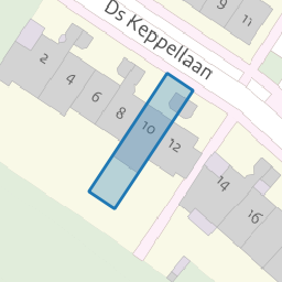 Perceel AMR02-D-5148