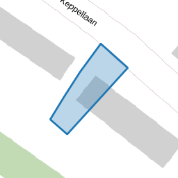 Perceel AMR02-D-5150